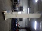 Kemper Hk 200 Bowl Lift